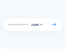 How to transfer a domain?